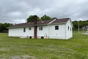 4319 Viola Pike, Summit Hill, PA 16680 - Photo 19