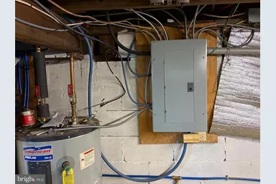 4319 Viola Pike, Summit Hill, PA 16680 - Photo 23