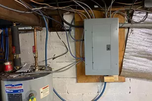 4319 Viola Pike, Summit Hill, PA 16680 - Photo 23