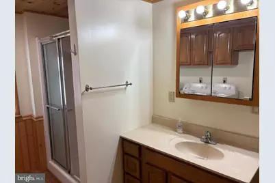 4319 Viola Pike, Summit Hill, PA 16680 - Photo 9