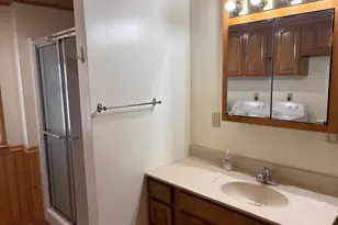 4319 Viola Pike, Summit Hill, PA 16680 - Photo 9