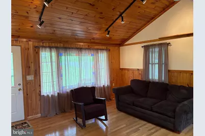 4319 Viola Pike, Summit Hill, PA 16680 - Photo 5