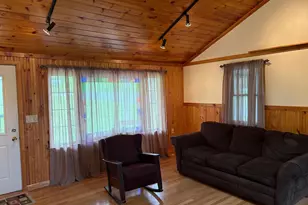 4319 Viola Pike, Summit Hill, PA 16680 - Photo 5