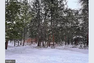 Tabernacle Road, Schwenksville, PA 16833 - Photo 7