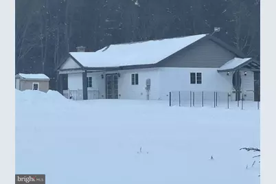 25 Knox Run Road, Morrisdale, PA 16858 - Photo 3