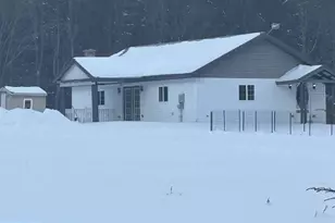 25 Knox Run Rd, Morrisdale, PA 16858 - Photo 3