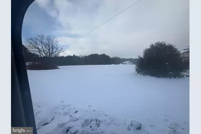 25 Knox Run Road, Morrisdale, PA 16858 - Photo 1