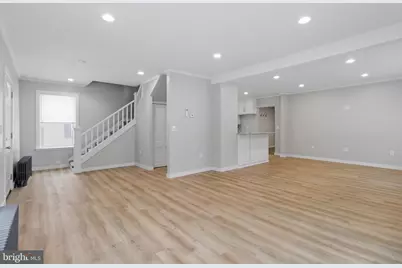 324 W 6th Avenue, Garfield, PA 16830 - Photo 17