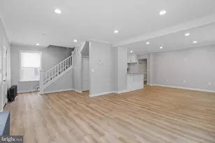 324 W 6th Ave, Garfield, PA 16830 - Photo 17