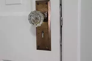 324 W 6th Ave, Garfield, PA 16830 - Photo 21