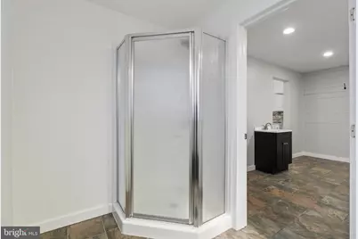 324 W 6th Avenue, Garfield, PA 16830 - Photo 7