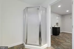 324 W 6th Ave, Garfield, PA 16830 - Photo 7