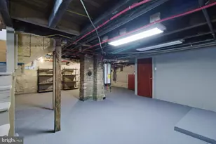 324 W 6th Ave, Garfield, PA 16830 - Photo 29