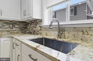 324 W 6th Ave, Garfield, PA 16830 - Photo 11