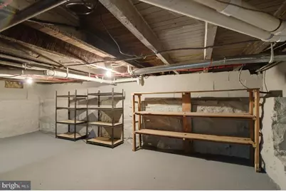 324 W 6th Avenue, Garfield, PA 16830 - Photo 33