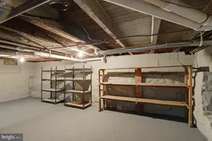 324 W 6th Ave, Garfield, PA 16830 - Photo 33