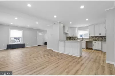 324 W 6th Avenue, Garfield, PA 16830 - Photo 19