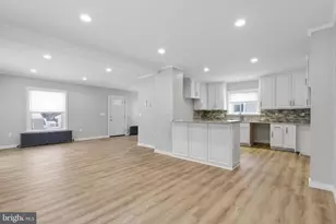 324 W 6th Ave, Garfield, PA 16830 - Photo 19