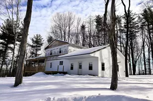 1311 Westover Rd, West Grove, PA 16692 - Photo 3