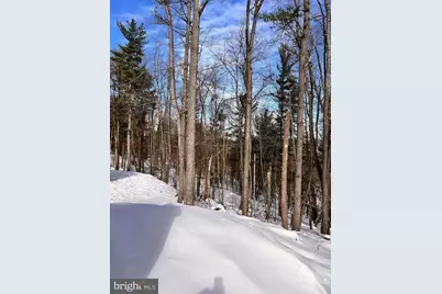 1311 Westover Road, West Grove, PA 16692 - Photo 27