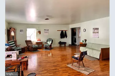 1311 Westover Road, West Grove, PA 16692 - Photo 7