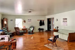 1311 Westover Rd, West Grove, PA 16692 - Photo 7