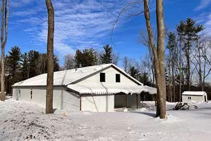 1311 Westover Rd, West Grove, PA 16692 - Photo 3