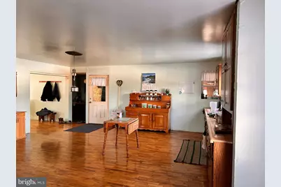 1311 Westover Road, West Grove, PA 16692 - Photo 5