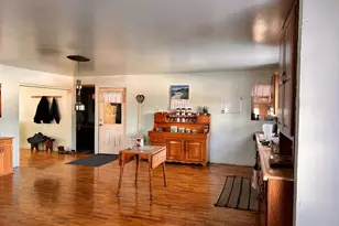 1311 Westover Rd, West Grove, PA 16692 - Photo 5
