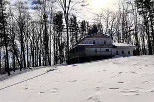 1311 Westover Rd, West Grove, PA 16692 - Photo 29