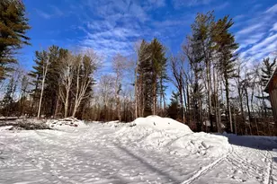 1311 Westover Rd, West Grove, PA 16692 - Photo 21