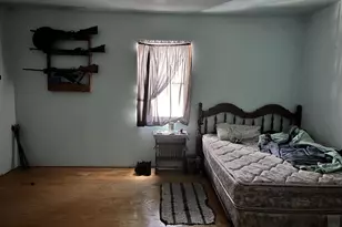 1311 Westover Rd, West Grove, PA 16692 - Photo 7