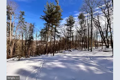 1311 Westover Road, West Grove, PA 16692 - Photo 15