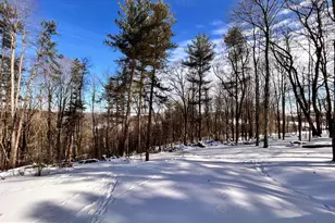 1311 Westover Rd, West Grove, PA 16692 - Photo 15