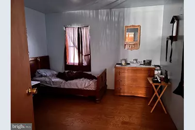 1311 Westover Road, West Grove, PA 16692 - Photo 9