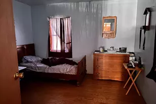 1311 Westover Rd, West Grove, PA 16692 - Photo 9