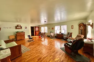 1311 Westover Rd, West Grove, PA 16692 - Photo 13