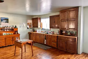 1311 Westover Rd, West Grove, PA 16692 - Photo 5