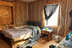 1311 Westover Rd, West Grove, PA 16692 - Photo 9