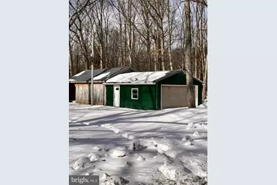 2670 Ridge Road, West Grove, PA 16692 - Photo 3