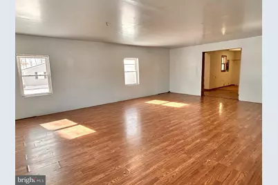 2670 Ridge Road, West Grove, PA 16692 - Photo 11