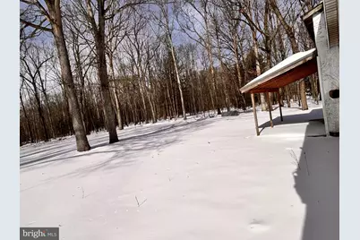 2670 Ridge Road, West Grove, PA 16692 - Photo 7