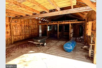 2670 Ridge Road, West Grove, PA 16692 - Photo 13