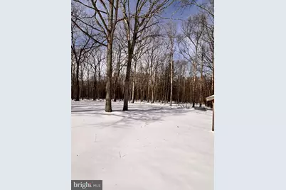 2670 Ridge Road, West Grove, PA 16692 - Photo 5