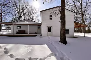 2670 Ridge Rd, West Grove, PA 16692 - Photo 1