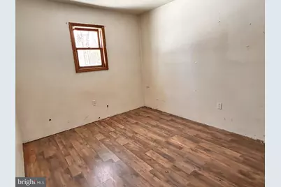 2670 Ridge Road, West Grove, PA 16692 - Photo 9