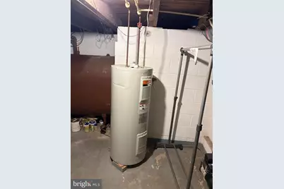 496 Pinetop Road, Woodlyn, PA 16881 - Photo 15