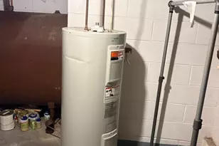 496 Pinetop Rd, Woodlyn, PA 16881 - Photo 15