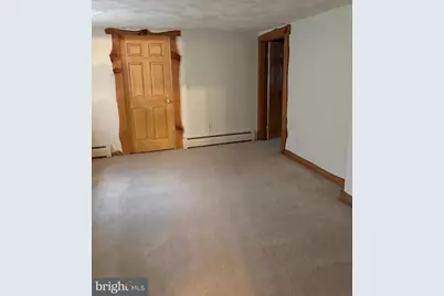 496 Pinetop Road, Woodlyn, PA 16881 - Photo 7