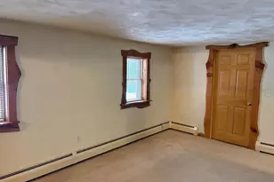 496 Pinetop Rd, Woodlyn, PA 16881 - Photo 5